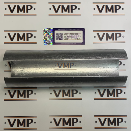 VMPG-66821 - VOE 12732300 - Bearing VMP | VMP Spares