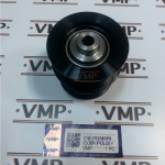 VMPG-66811 - VOE 15188355 - Idler Pulley VMP | VMP Spares