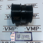 VMPG-66811 - VOE 15188355 - Idler Pulley VMP | VMP Spares