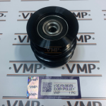 VMPG-66811 - VOE 15188355 - Idler Pulley VMP | VMP Spares