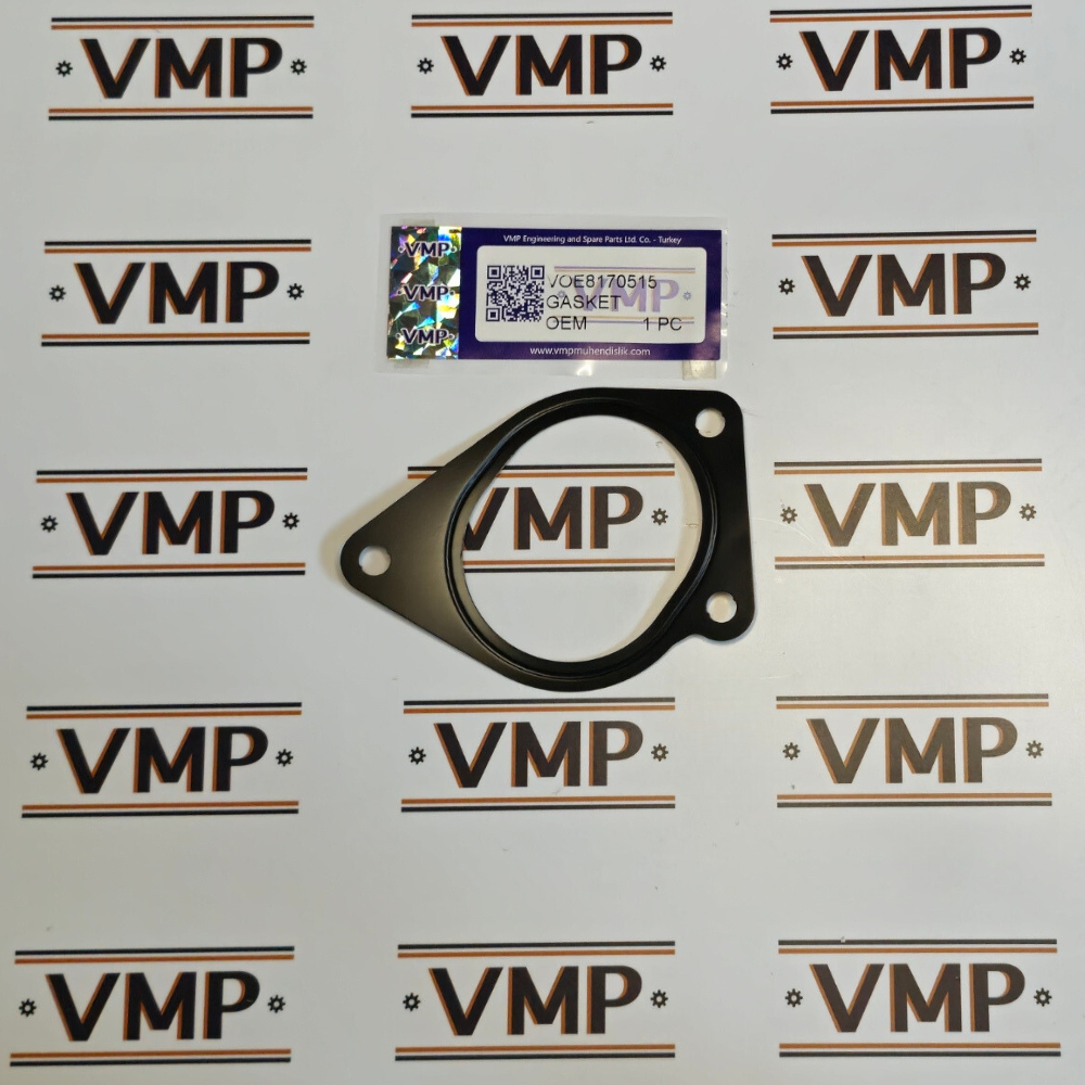 8170515-metal-gasket-oem