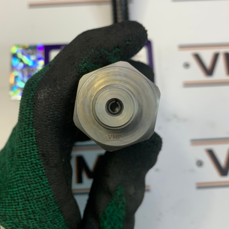 VMPG-67238 - VOE 11170090 - Pressure Monitor OEM | VMP Spares