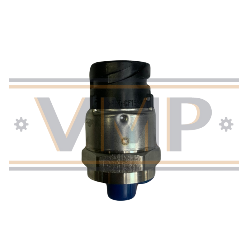 VMPG-67095 - VOE 11170259 - Pressure Sensor | VMP Spares