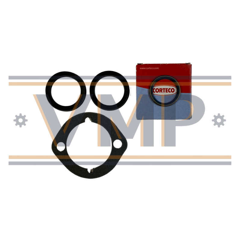 VMPG-67081 - VOE 12725151 - Sealing Kit OEM | VMP Spares