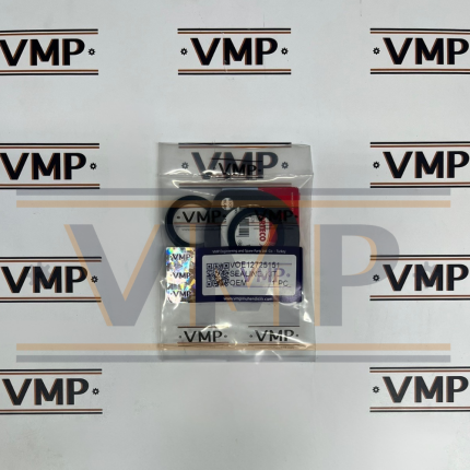 VMPG-67081 - VOE 12725151 - Sealing Kit | VMP Spares