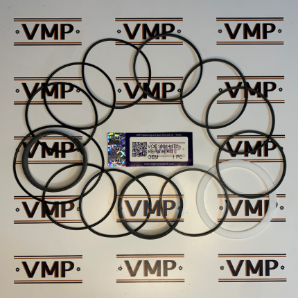 VMPG-67401 - VOE 16014175 - Sealing Kit OEM | VMP Spares