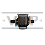 VOE 20758403 - Heater | VMP Spares
