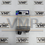 VOE 20758403 - Heater | VMP Spares
