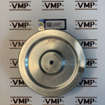 VMPG-67527 - SA 1141-00010 - Strainer | VMP Spares