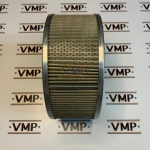 VMPG-67527 - SA 1141-00010 - Strainer | VMP Spares