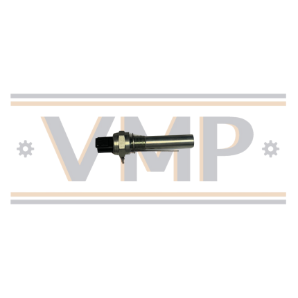 VMPG-67021 - VOE 15090261 - Induction Sensor | VMP Spares