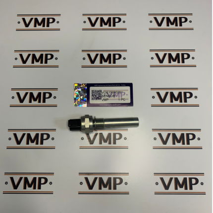 VMPG-67021 - VOE 15090261 - Induction Sensor | VMP Spares