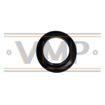 VMPG-68025 - VOE 11061700 - Cover | VMP Spares
