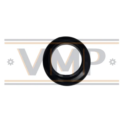 VMPG-68025 - VOE 11061700 - Cover | VMP Spares