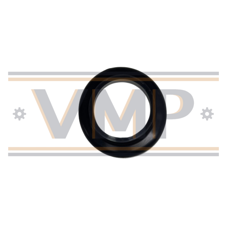 VMPG-68025 - VOE 11061700 - Cover | VMP Spares
