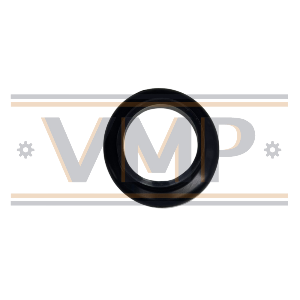 VMPG-68025 - VOE 11061700 - Cover | VMP Spares