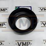 VMPG-68025 - VOE 11061700 - Cover | VMP Spares