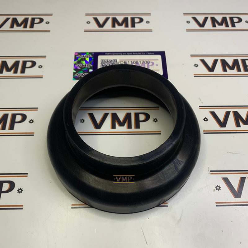 VMPG-68025 - VOE 11061700 - Cover | VMP Spares