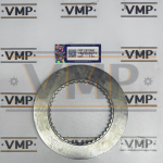 VMPG-72096 - VOE 11037645 - Pressure Plate | VMP Spares