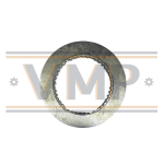 VMPG-72096 - VOE 11037645 - Pressure Plate | VMP Spares