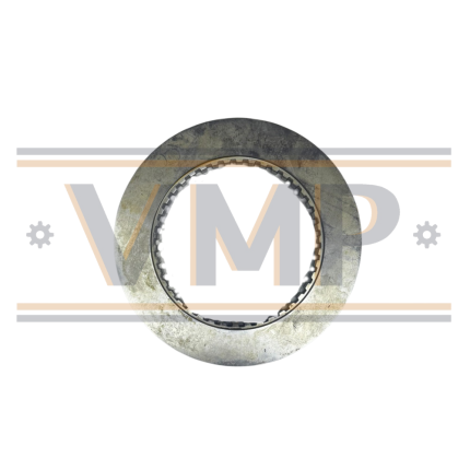 VMPG-72096 - VOE 11037645 - Pressure Plate | VMP Spares
