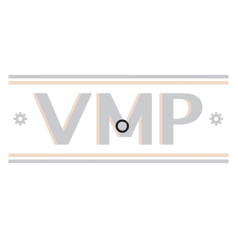 VMPG-71692 - VOE 17439850 - O-ring | VMP Spares