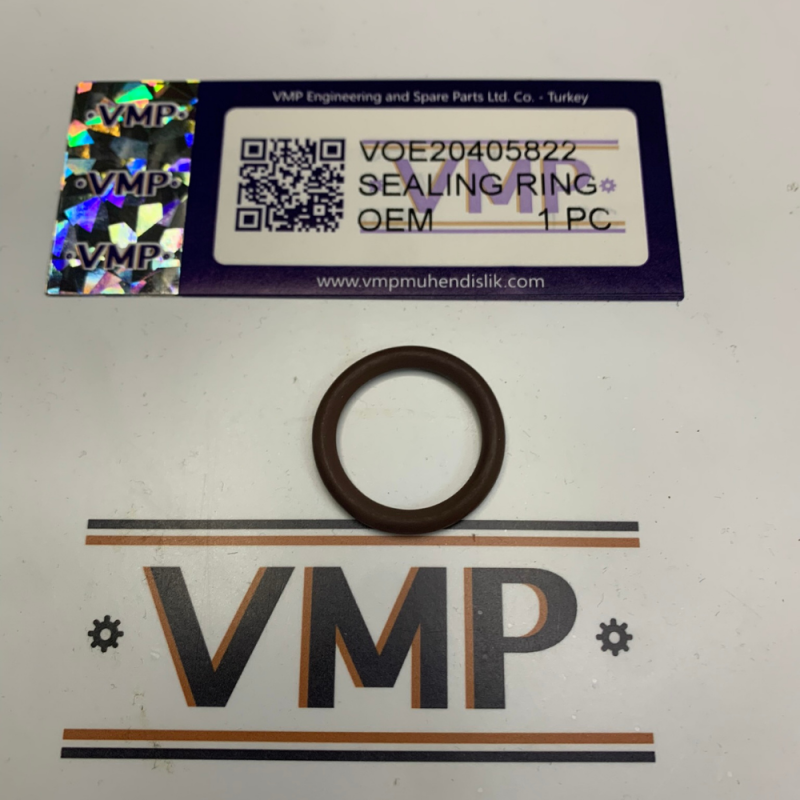 VMPG-77679 - VOE 20405822 - Sealing Ring OEM | VMP Spares