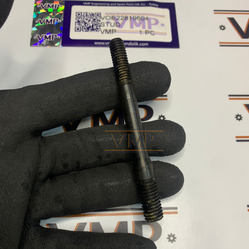 VMPG-77670 - VOE 22819604 - Stud VMP | VMP Spares
