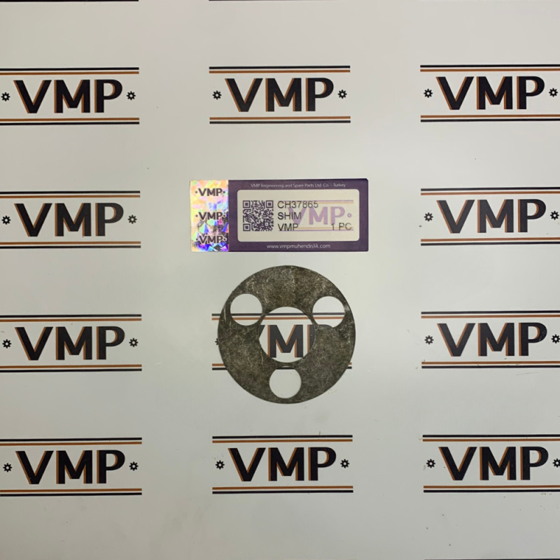 VMPG-74274 - CH 37865 - Shim | VMP Spares