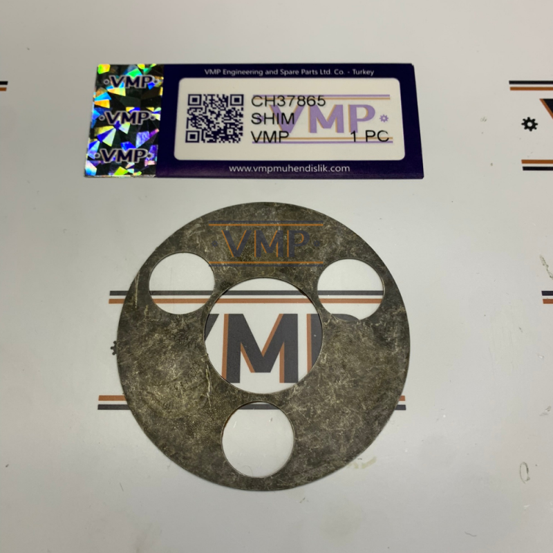 VMPG-74274 - CH 37865 - Shim | VMP Spares