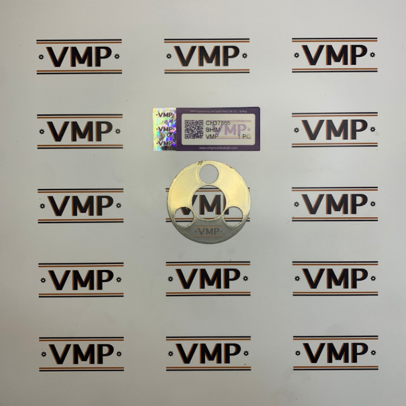 VMPG-77141 - CH 37866 - Shim VMP | VMP Spares