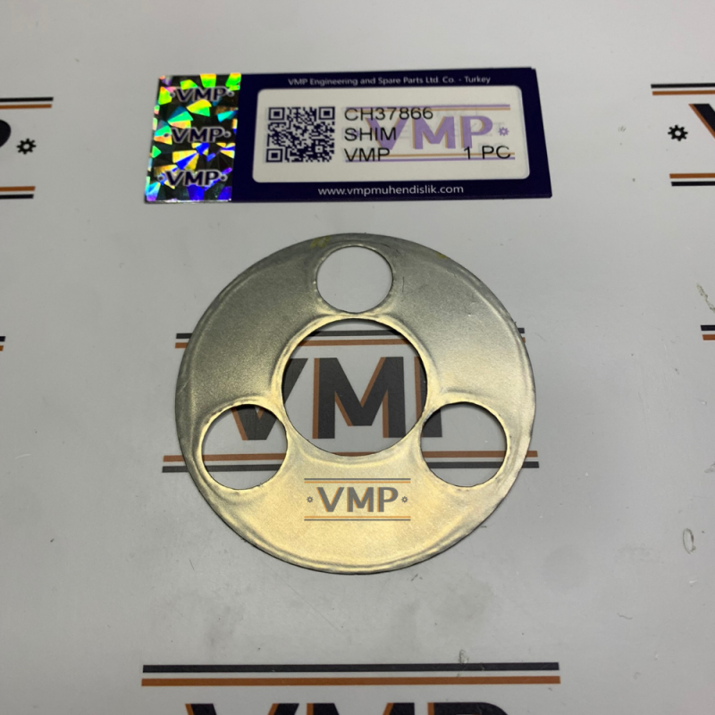 VMPG-77141 - CH 37866 - Shim VMP | VMP Spares