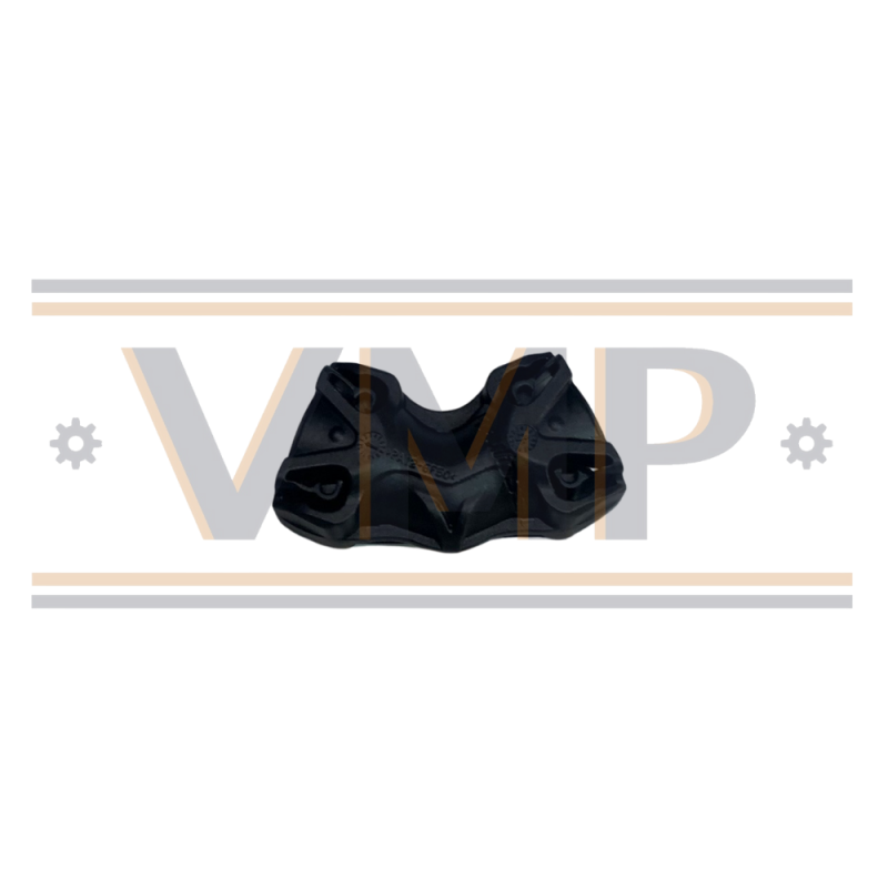 VMPG-73503 - VOE 944251 - Gasket | VMP Spares