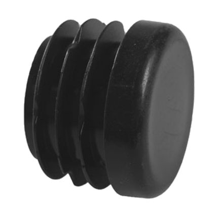 VMPG-71058 - VOE 11006457 - Plug | VMP Spares