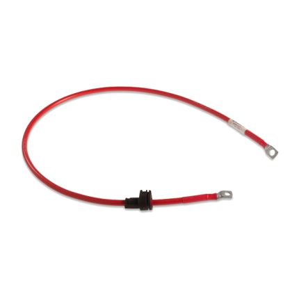 VMPG-73427 - VOE 11171858 - Wire | VMP Spares