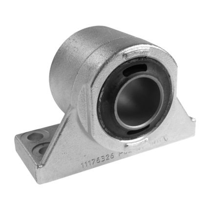 VMPG-75081 - VOE 11173029 - Attachment | VMP Spares