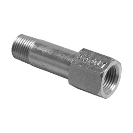 VMPG-71817 - VOE 11701850 - Adapter | VMP Spares
