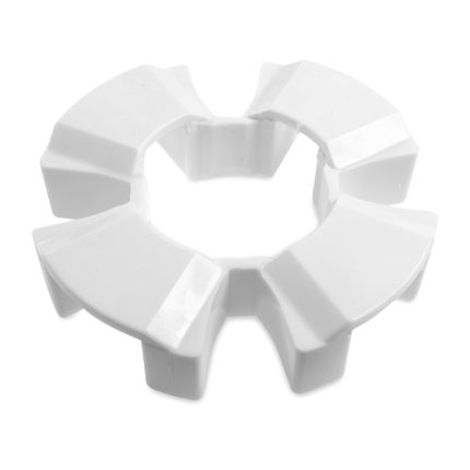 VMPG-75115 - VOE 14515828 - Filter element | VMP Spares