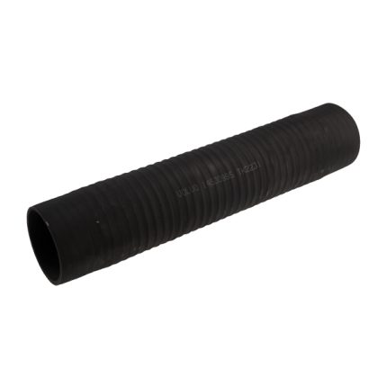 VMPG-77324 - VOE 14530995 - Hose | VMP Spares
