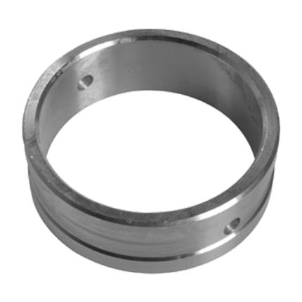 VMPG-73826 - VOE 14546552 - Boss | VMP Spares