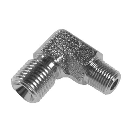 VMPG-69903 - VOE 14547520 - Nipple | VMP Spares