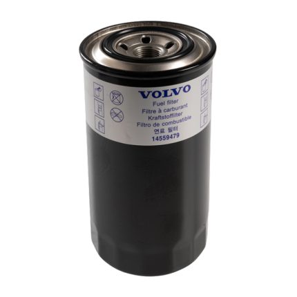VMPG-73185 - VOE 14559479 - Fuel filter | VMP Spares
