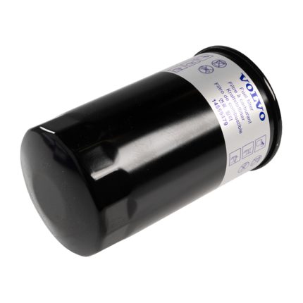 VMPG-73185 - VOE 14559479 - Fuel filter | VMP Spares