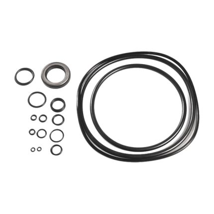 VMPG-74522 - RM 14674063 - Sealing kit | VMP Spares