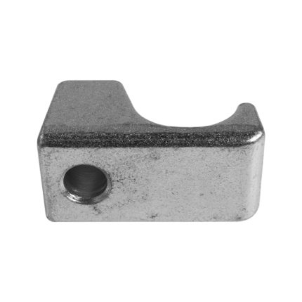 VMPG-73548 - VOE 14881236 - Clamp | VMP Spares