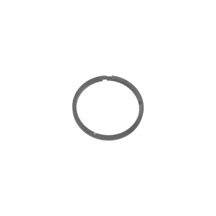 VMPG-75471 - VOE 15009097 - Sealing ring | VMP Spares
