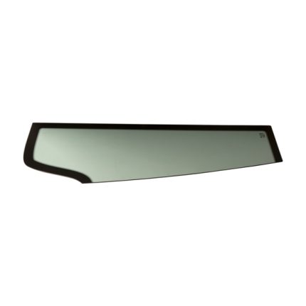 VMPG-76502 - VOE 15053831 - Window | VMP Spares