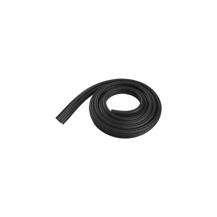 VMPG-71820 - VOE 15121830 - Seal | VMP Spares