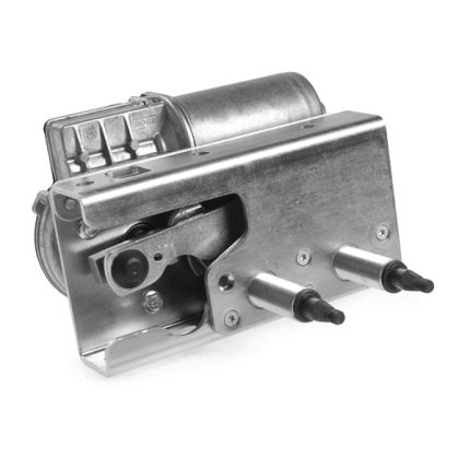 VMPG-77674 - VOE 17200853 - Wiper Motor VMP | VMP Spares