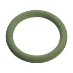 VMPG-77679 - VOE 20405822 - Sealing Ring OEM | VMP Spares